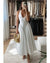 Ella White Waist Midi Dress