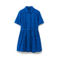 Zinny Shiffali Dress
