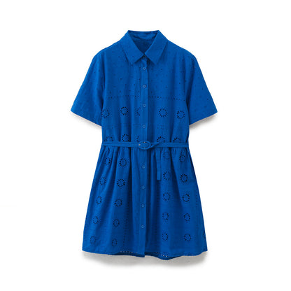 Zinny Shiffali Dress