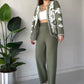 Vihana Wollen Two pc set
