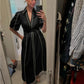 Ruhana Dress