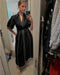 Ruhana Dress