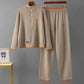 Hermess Wollen Cords Set