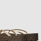 Mkk Platforms Slides