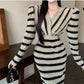 Lille Elegant Dress