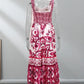 Ayla Maxi Dress