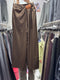Loewee Pants