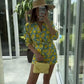 Summer cords set