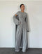 Luxe Flow Cords Set