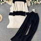 Jasmine Winter Cords