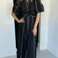 Ruhana Dress
