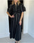 Ruhana Dress