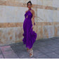 Moira Summer Dress