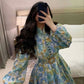 Becca Limited Edition Dress