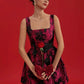 Ozzy Bella Luxe Dress