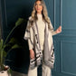 Kary Luxe Cords Set