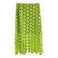 Calia Fringe Skirt