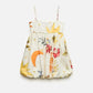 Luara Summer Dress