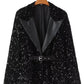 Lio Blazer