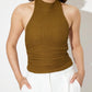 Jiya Halter neck top