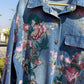 Blossom Muse Shirt