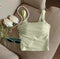 Ria tank top inbuilt with bra