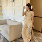 Honake Crochet Set - Holiday Edition-