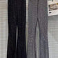 Party Wear Sequence Bottoms