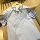 Embellished Summer Shirt