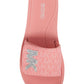 Mkk Slides