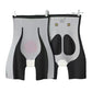 Sculpte High Waist Shaping Shorts