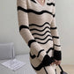 Ophia Crochet Dress