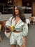 Fiorella Two Pc Set