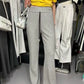 Aloo Premium Pants