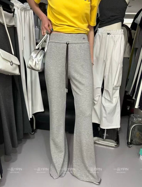 Aloo Premium Pants