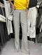 Aloo Premium Pants