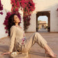 Aurelia Statement Cords Set