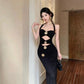 Twilight Charm Dress