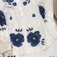 Rossy Linen Cords