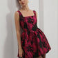 Ozzy Bella Luxe Dress