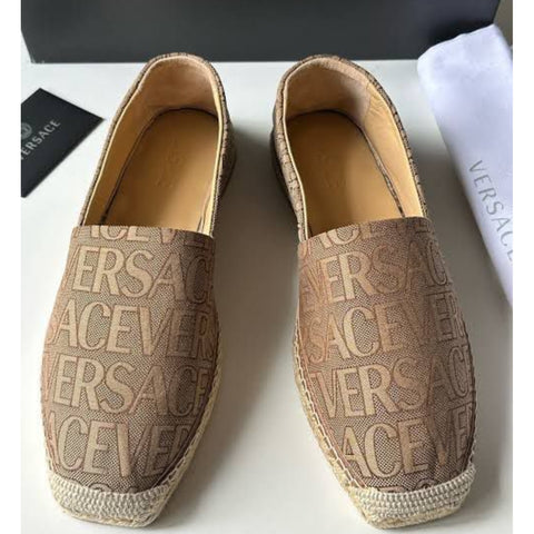 Verscee Espadrilles