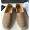 Verscee Espadrilles