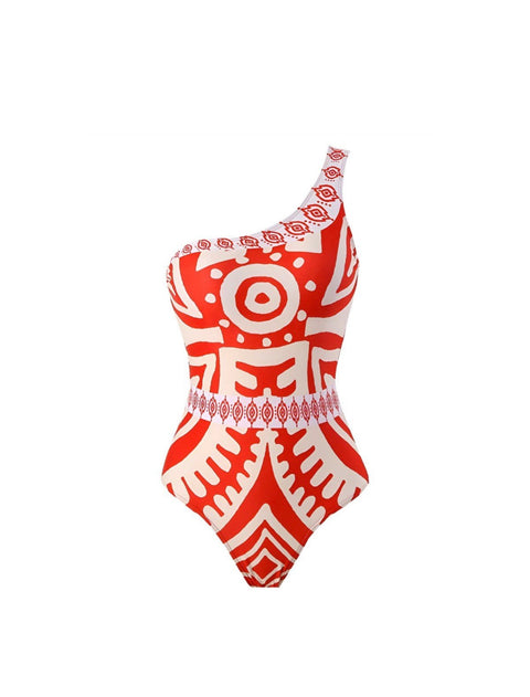 Jess 2 pc Swimsuit