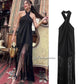 Ramy Fringe Dress