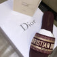 Christiann dior