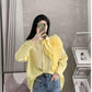 Loren Shirt