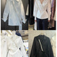 Casa Spring Summer Shirt