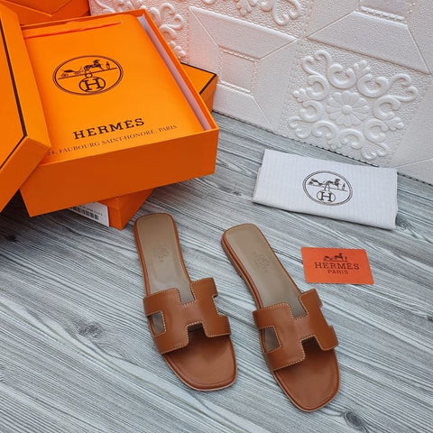 Imported Hermess Oran