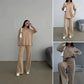 Emily Zipper Cords