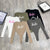 Barbie Bodysuit